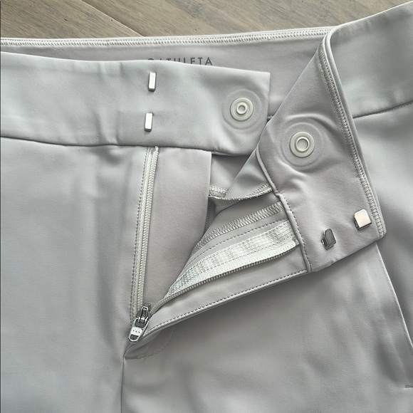 Athleta Stellar Trouser - Picture 6 of 8